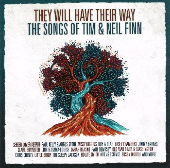 Artwork for Fall At Your Feet