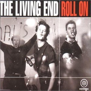Artwork for Roll On